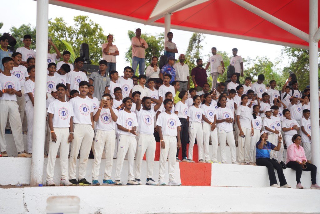 How to book practice nets at 1919 Sportz (club workflow)